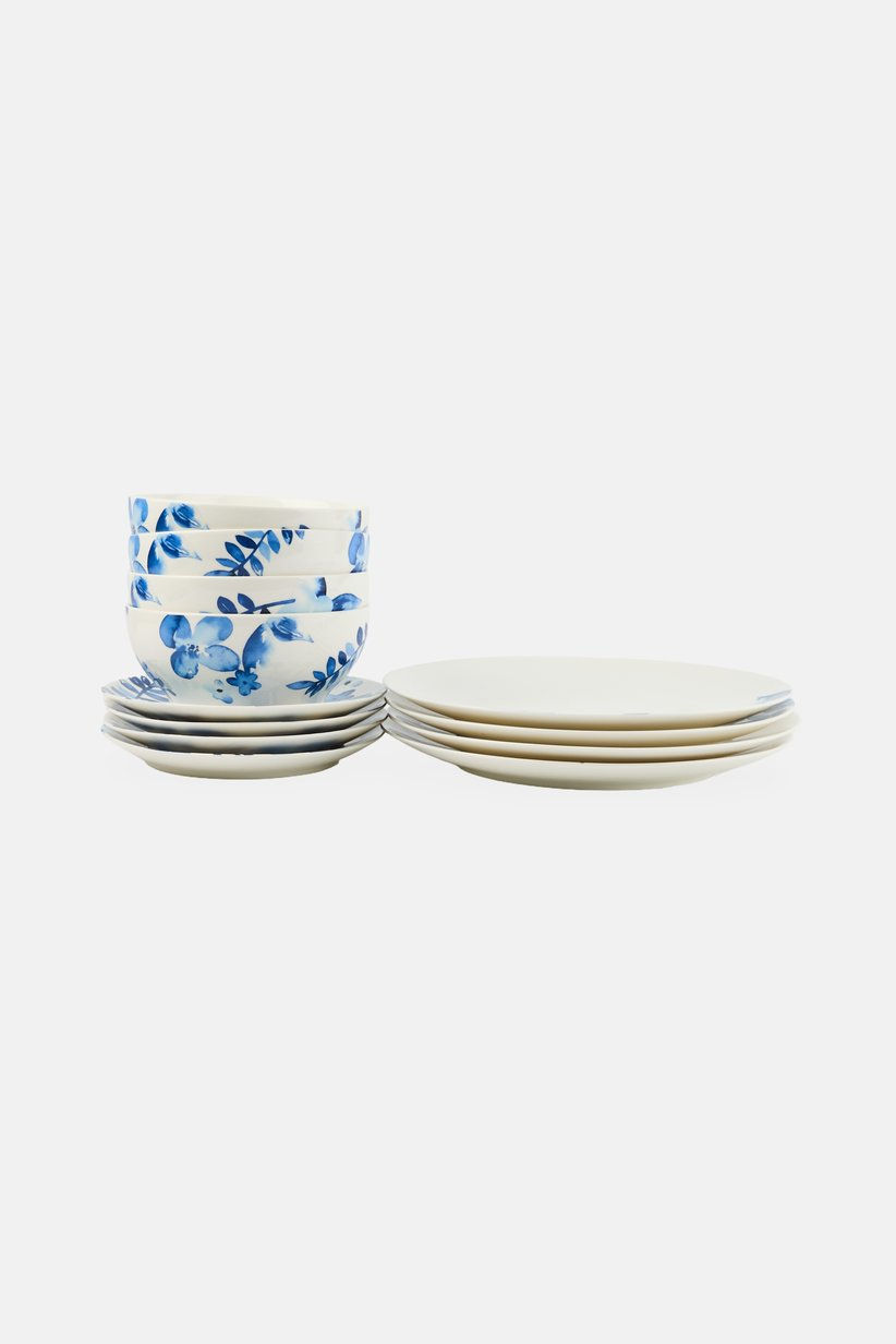 Thumbnail: Catherine Malandrino dinnerware

