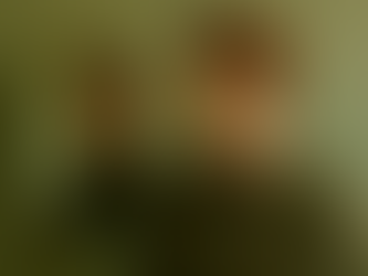 Охота на демона