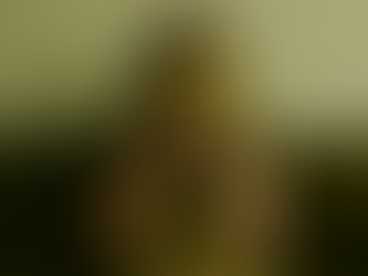 Позиция жертвы VS Жалость к себе