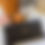 Thumbnail: Celine zonnebril