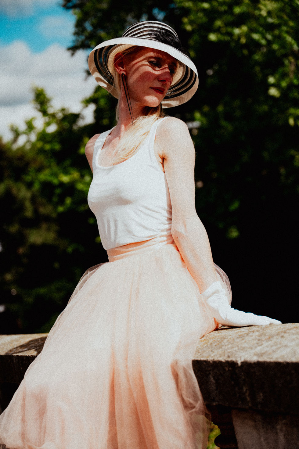 maries-5498.jpg