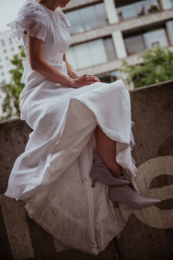 marieska antwerpen-4412