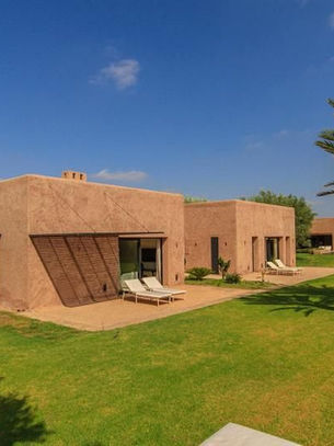 Pelouse : Une pratique obsolète