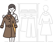 催事ご出店