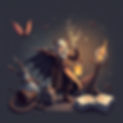 An image representing fantasy in a modern and sophisticated way.jpg