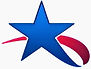 logo 2_edited.jpg