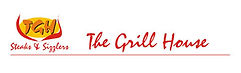 grillhouse_logo.jpg