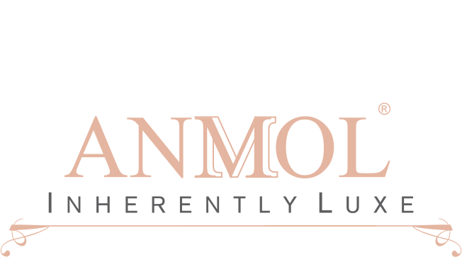 ANMOL-LOGO-NEW.gif
