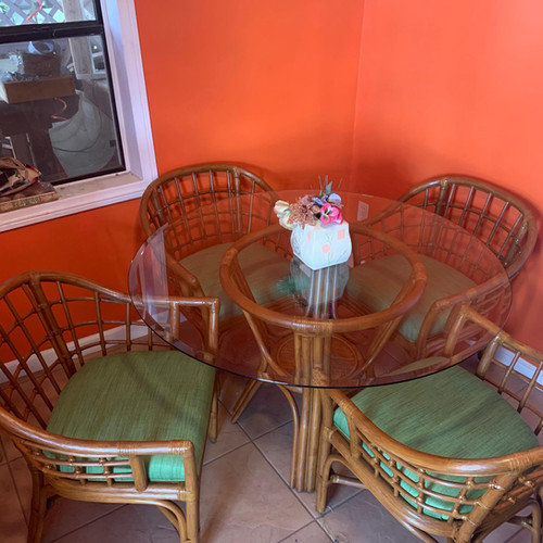 3565Set Island Collections