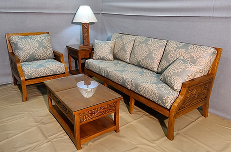 mango wood living room set.jpg
