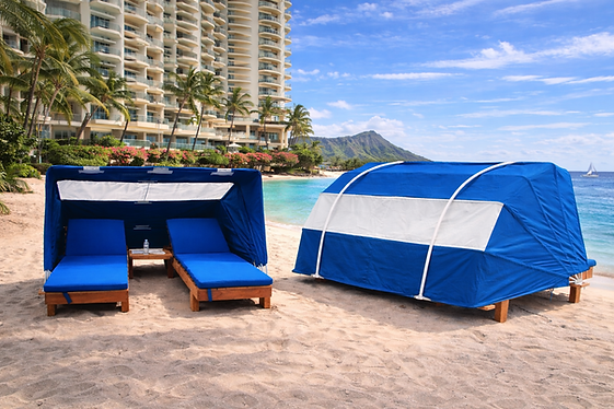 Cabanas.png