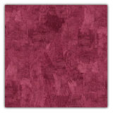 Brushstroke-Scarlet.jpg