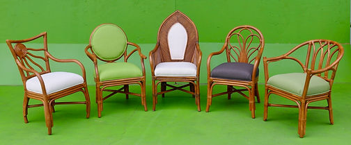 diningchairs.jpeg
