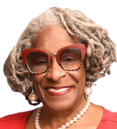 Margarette Galloway 8586 -- SML - edited_edited_edited_edited_edited_edited.png
