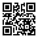 Matildas Tickets_08_57_18.png