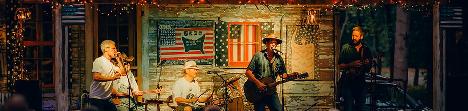 Mudcat at Matildas.jpg