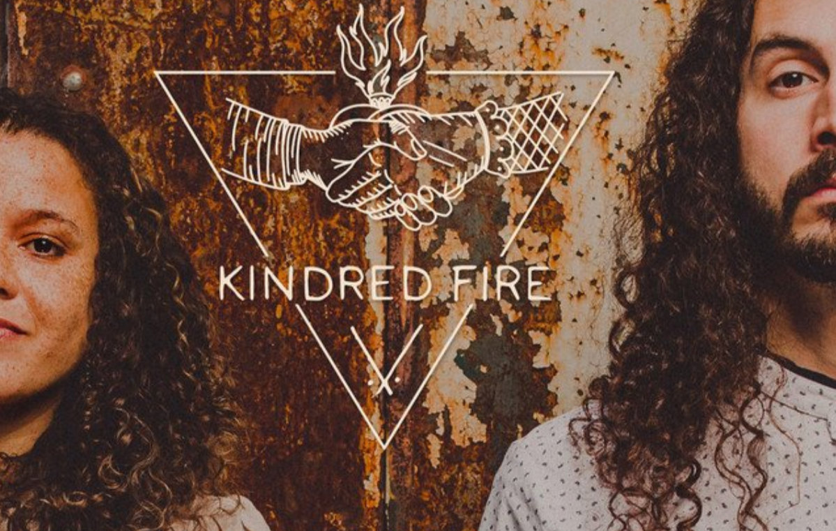 Kindred Fire/Russell Cook and the Sweet Teeth | matildas-music-venue