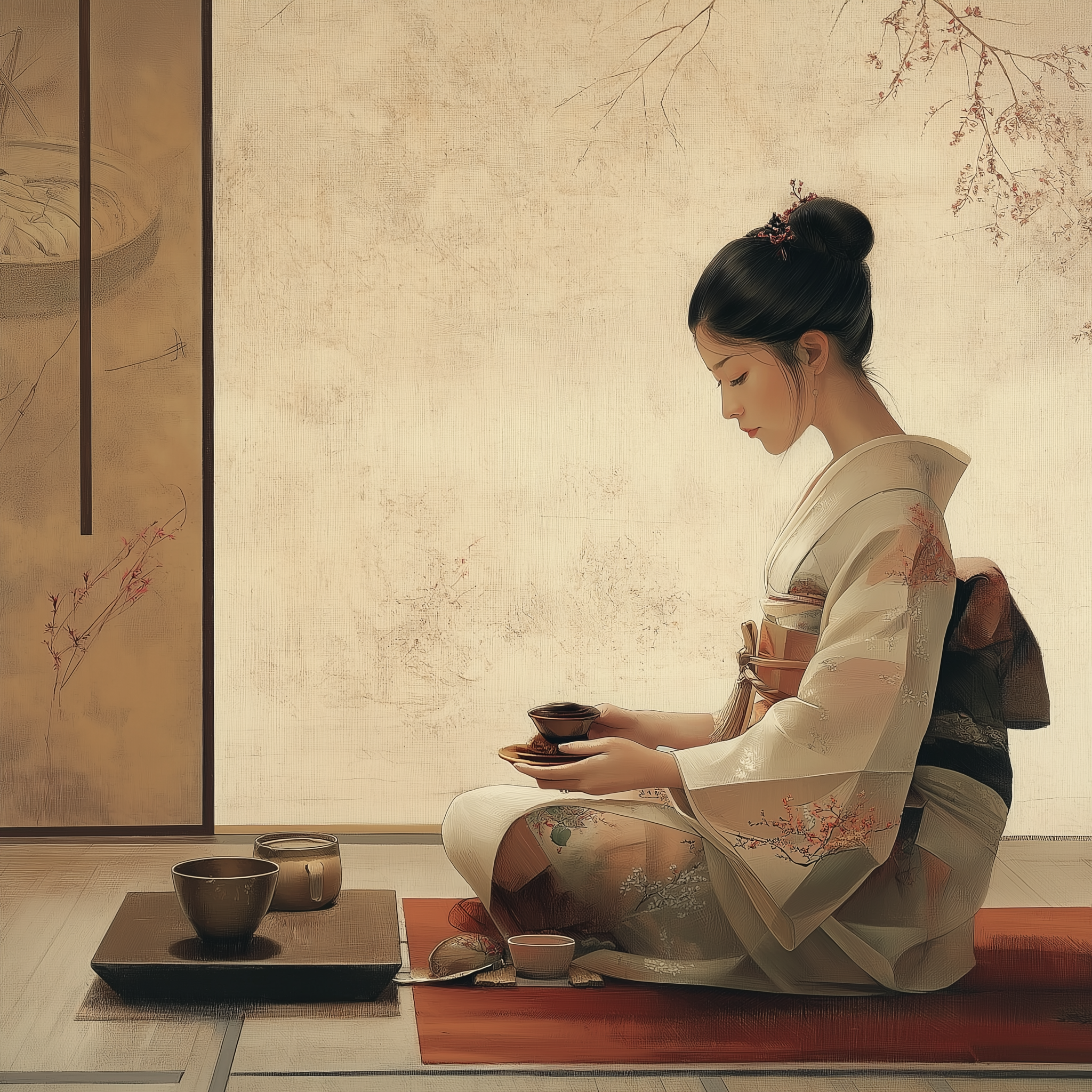 3 days Gut Renewal　17-19 September