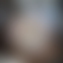 Juicy and Tender Honey Chicken