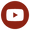Youtube_Icon_edited.png