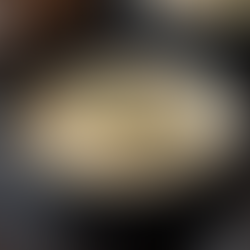 Cauliflower Garlic Koji Soup