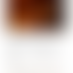 Manuka Honey Miso 5 Recipes