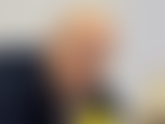 Jesús Pérez Atencia garantiza en la SER que las VPO en Vélez-Málaga se adjudicarán por sorteo público y ante notario