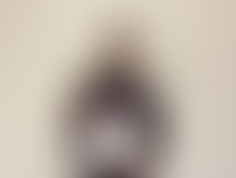 La Delegación del Mayor cierra el 2019 con casi 1.000 usuarios en los talleres ocupacionales