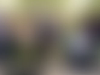 El alcalde de Vélez destaca “las políticas participativas y cercanas en la gestión municipal” durant