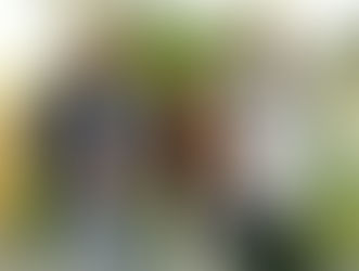 La campaña ‘Objetivo: Cero Agresiones’ de Servicios Sociales de Vélez-Málaga, seleccionada por Atres