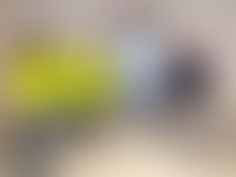 Presentado el décimo Paseo Solidario por la Inclusión de ANNE Axarquía, que coincide con el 30º aniversario de la entidad