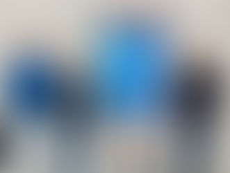 El Club de Remo Faro de Torre del Mar organiza su III Jornada de Puertas Abiertas el 28 de marzo