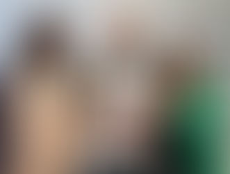 Torre del Mar reunirá este domingo a más de 250 patinadores de toda la provincia en su VI Festival d