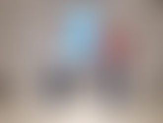 Medio Ambiente lanza una guía de buenas prácticas para la limpieza en el municipio