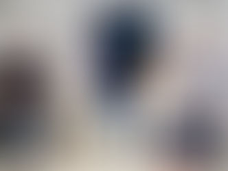 Presentan el programa de actividades del la fiesta de Halloween en Caleta de Vélez 