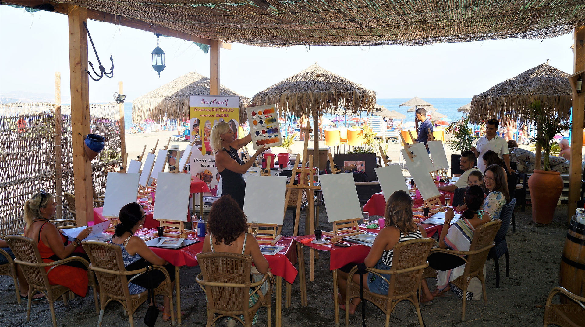 001-ARTEyCOPAS-Evento-La-Gustosa-23-08-2017-9459