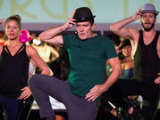 ¿Quieres ver el musical de Antonio Banderas? Te decimos cómo