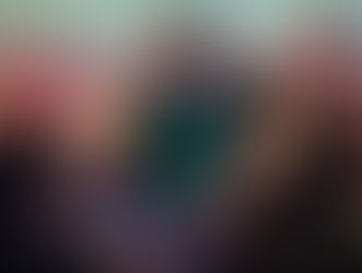 ¿Quieres ver el musical de Antonio Banderas? Te decimos cómo