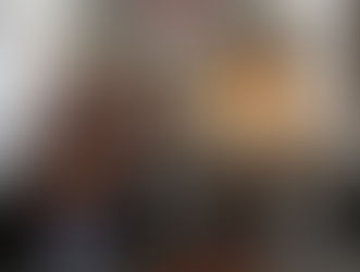 La banda de música 'Las Golondrinas' de Torre del Mar acompañarán a las Penas de Santiago