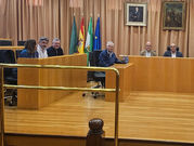 Gestionar EMVIPSA es “un reto y una responsabilidad para nuestro grupo de trabajo”