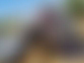 Grave accidente en Vélez-Málaga: Mujer queda atrapada tras brutal choque y es evacuada en helicóptero