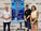 Torre del Mar reúne a bailarines nacionales e internacionales en la cuarta edición de Break Season