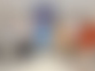 Vélez-Málaga presenta la VII Feria del Motor 2025: un evento consolidado como referente comercial, turístico y familiar en la provincia