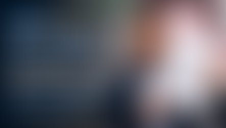 José Pino, bajo la lupa por la transparencia de su partido: ¿Oculta algo en sus sueldos públicos?