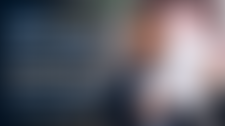 José Pino, bajo la lupa por la transparencia de su partido: ¿Oculta algo en sus sueldos públicos?