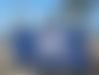 Bandera Azul 2024 ya ondea en las playas de Torre del Mar, Benajarafe y Caleta de Vélez