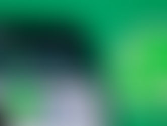 WhatsApp sufre una caída en todo el mundo