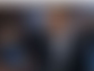 Julen Lopetegui, destituido como entrenador del Real Madrid