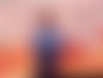 El atleta veleño Pablo González Pérez se proclama 50° mejor duatleta español