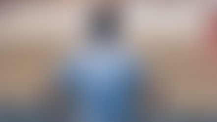 La UD Torre del Mar llega a un acuerdo para la incorporación de 'Pato', su fichaje estrella